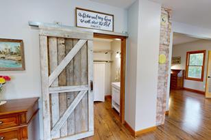 5620 105th St NW - Photo 29