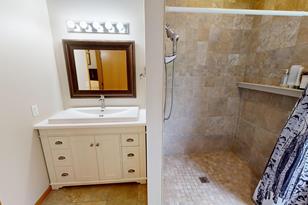 5620 105th St NW - Photo 41