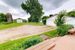 5620 105th St NW - Photo 11