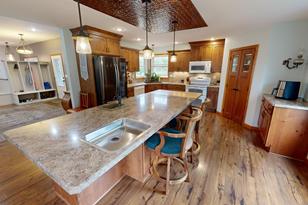 5620 105th St NW - Photo 21