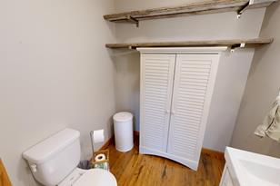 5620 105th St NW - Photo 31