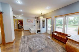 5620 105th St NW - Photo 17