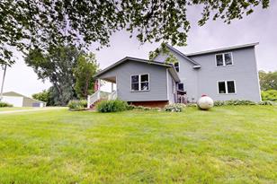 5620 105th St NW - Photo 5