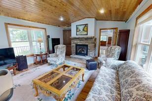 5620 105th St NW - Photo 35