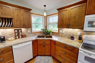 5620 105th St NW - Photo 25