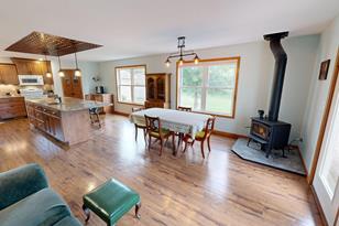 5620 105th St NW - Photo 19