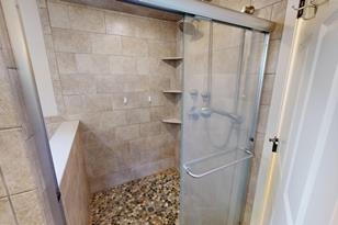 5620 105th St NW - Photo 49