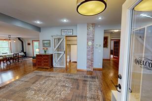 5620 105th St NW - Photo 15