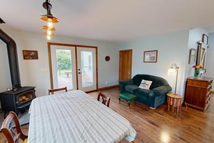 5620 105th St NW - Photo 27