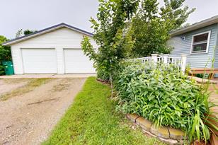 5620 105th St NW - Photo 7