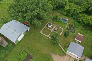 5620 105th St NW - Photo 75