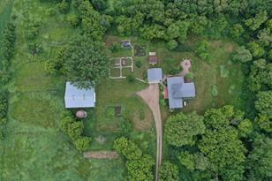 5620 105th St NW - Photo 73