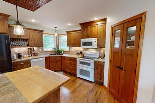 5620 105th St NW - Photo 23