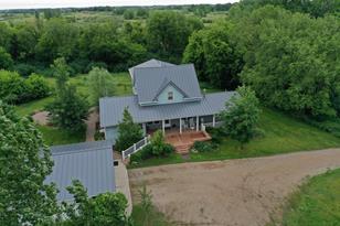 5620 105th St NW - Photo 63