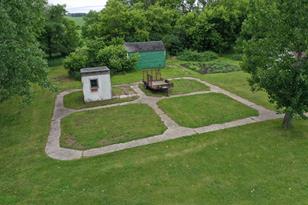 5620 105th St NW - Photo 79