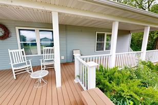 5620 105th St NW - Photo 13