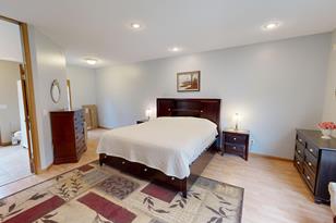 5620 105th St NW - Photo 37