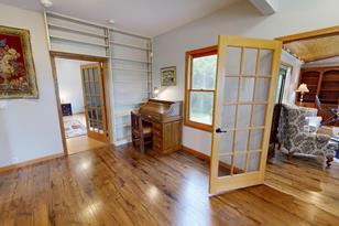 5620 105th St NW - Photo 33