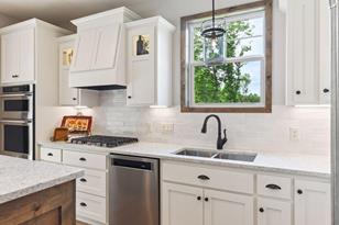 1851 Campfire Dr E, Waconia, MN 55387 - Photo 7