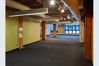 400 N 1st Street #102, Minneapolis, MN 55401 - Photo 13