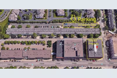 400 N 1st Street #102, Minneapolis, MN 55401 - Photo 23