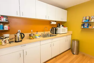 400 N 1st Street #102, Minneapolis, MN 55401 - Photo 7