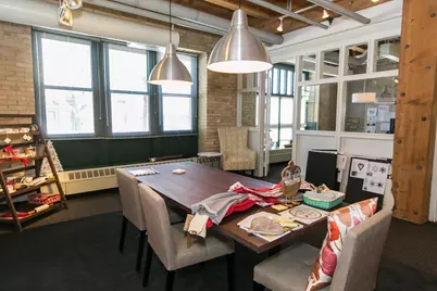 400 N 1st Street #102, Minneapolis, MN 55401 - Photo 11