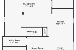 10769 Sugar Point Dr NW, Cass Lake, MN 56633 - Photo 25