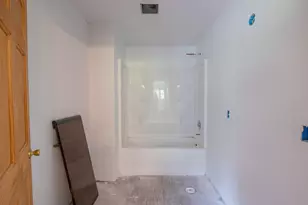 10769 Sugar Point Dr NW, Cass Lake, MN 56633 - Photo 5