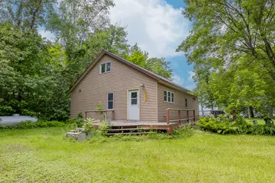 10769 Sugar Point Drive NW, Cass Lake, MN 56633 - Photo 21