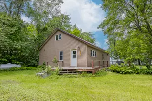 10769 Sugar Point Dr NW, Cass Lake, MN 56633 - Photo 21