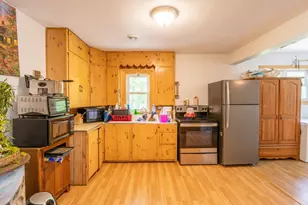 10769 Sugar Point Dr NW, Cass Lake, MN 56633 - Photo 7