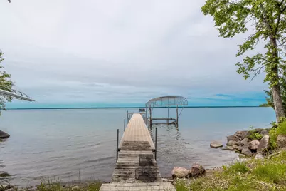 10769 Sugar Point Drive NW, Cass Lake, MN 56633 - Photo 23