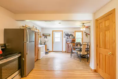 10769 Sugar Point Drive NW, Cass Lake, MN 56633 - Photo 9