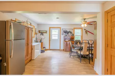 10769 Sugar Point Drive NW, Cass Lake, MN 56633 - Photo 3