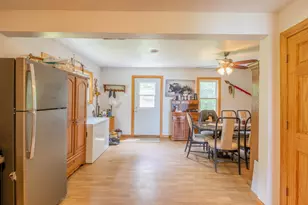 10769 Sugar Point Dr NW, Cass Lake, MN 56633 - Photo 3