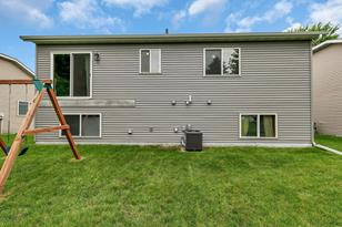 623 Hickory Dr - Photo 21
