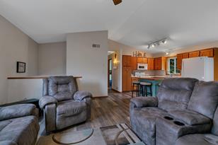 623 Hickory Dr - Photo 11