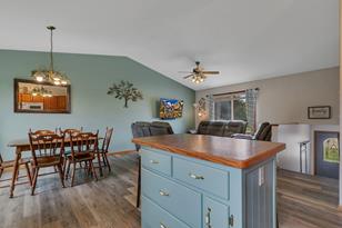 623 Hickory Dr - Photo 7