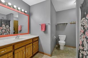 623 Hickory Dr - Photo 13