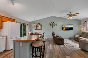 623 Hickory Dr - Photo 9