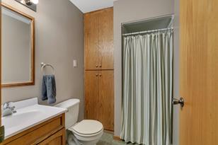 623 Hickory Dr - Photo 19