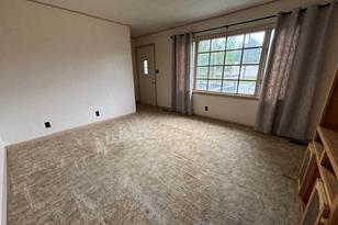 3941 19th Ave E - Photo 3