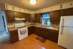 3941 19th Ave E - Photo 5