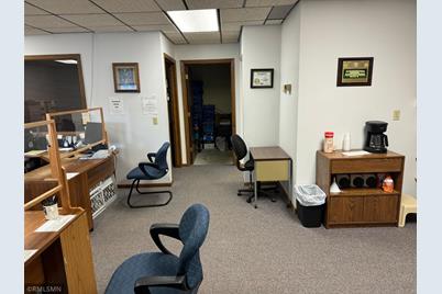 221 Union Street S, Mora, MN 55051 - Photo 9