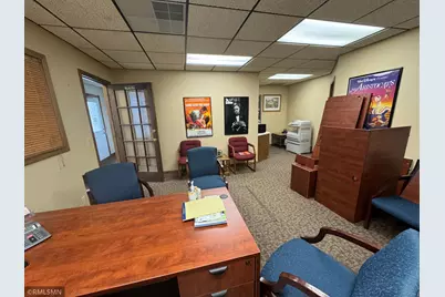 221 Union Street S, Mora, MN 55051 - Photo 15