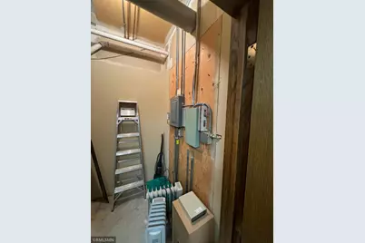 221 Union Street S, Mora, MN 55051 - Photo 19