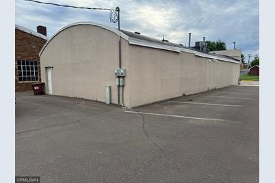 221 Union Street S, Mora, MN 55051 - Photo 5