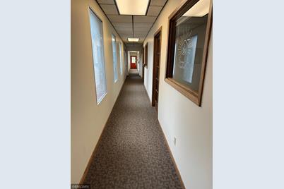 221 Union Street S, Mora, MN 55051 - Photo 7