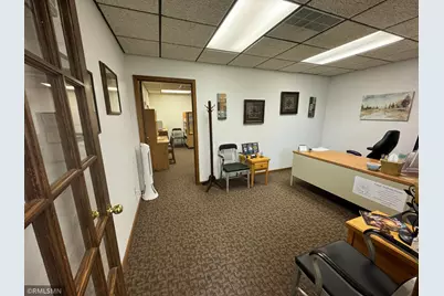 221 Union Street S, Mora, MN 55051 - Photo 21